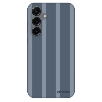 Etui na Samsung Galaxy S25+ 5G - Midnight lounge