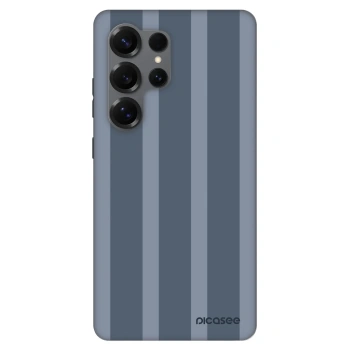 Etui na Samsung Galaxy S25 Ultra 5G - Midnight lounge