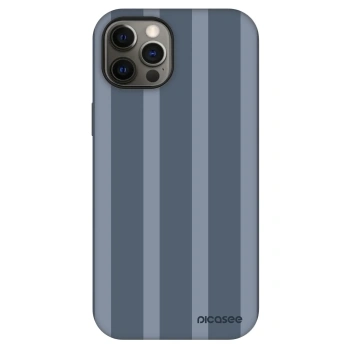 Fashion Case MagSafe