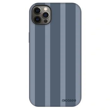 Etui na Apple iPhone 12 Pro Max - Midnight lounge