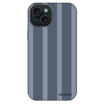 Etui na Apple iPhone 14 - Midnight lounge