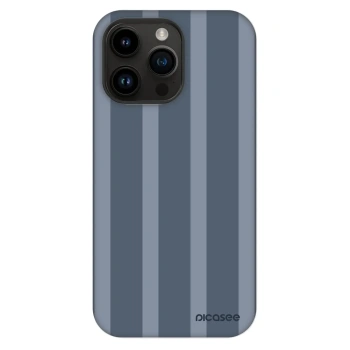 Etui na Apple iPhone 14 Pro Max - Midnight lounge