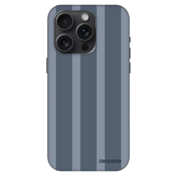 Etui na Apple iPhone 15 Pro - Midnight lounge
