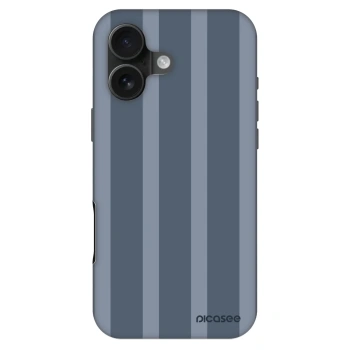 Etui na Apple iPhone 16 - Midnight lounge