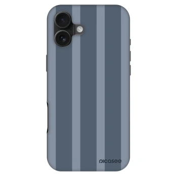 Etui na Apple iPhone 16 Plus - Midnight lounge