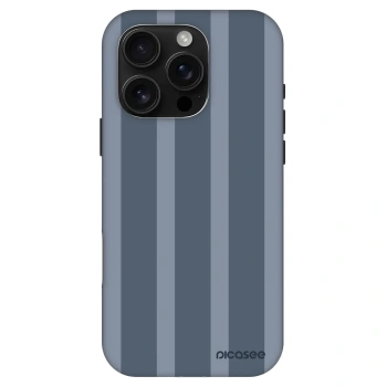 Etui na Apple iPhone 16 Pro - Midnight lounge