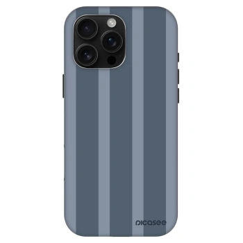 Etui na Apple iPhone 16 Pro Max - Midnight lounge