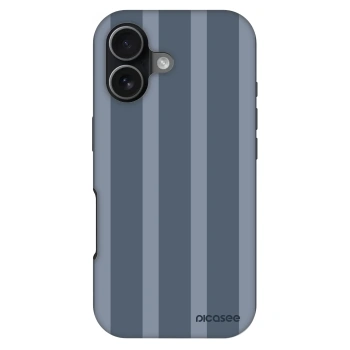 Etui na Apple iPhone 17 - Midnight lounge