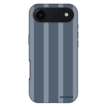 Etui na Apple iPhone Air - Midnight lounge