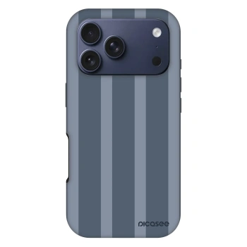 Etui na Apple iPhone 17 Pro - Midnight lounge