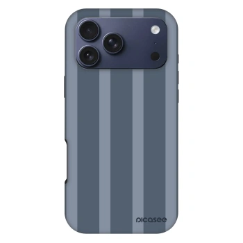 Etui na Apple iPhone 17 Pro Max - Midnight lounge