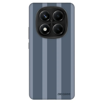 Etui na Xiaomi Redmi Note 14 Pro 4G - Midnight lounge