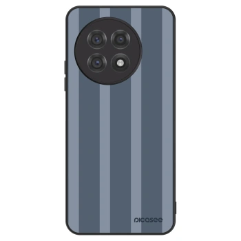 Etui na OnePlus 13R 5G - Midnight lounge