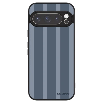 Etui na Google Pixel 9 Pro XL - Midnight lounge