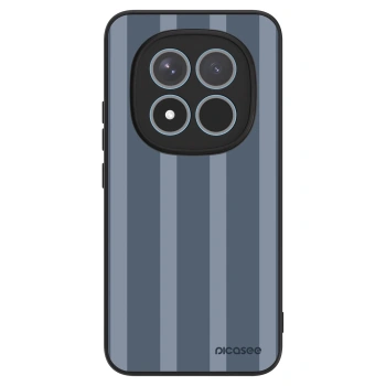 Picasee ULTIMATE CASE na Xiaomi Redmi Note 15 Pro+ - Midnight lounge