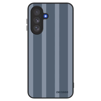Etui na Samsung Galaxy A17 5G - Midnight lounge