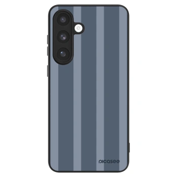 Etui na Samsung Galaxy S25 FE 5G - Midnight lounge