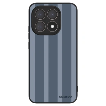 Etui na Xiaomi 15T - Midnight lounge
