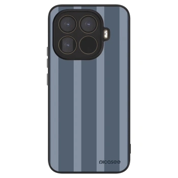Etui na Xiaomi 15T Pro - Midnight lounge