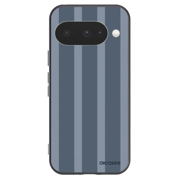 Etui na Google Pixel 10 - Midnight lounge