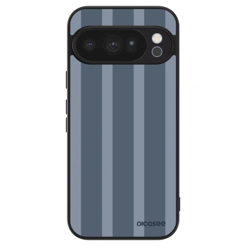 Etui na Google Pixel 10 Pro - Midnight lounge