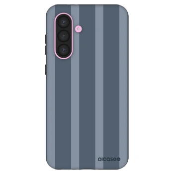 Etui na Samsung Galaxy A56 5G A566B - Midnight lounge
