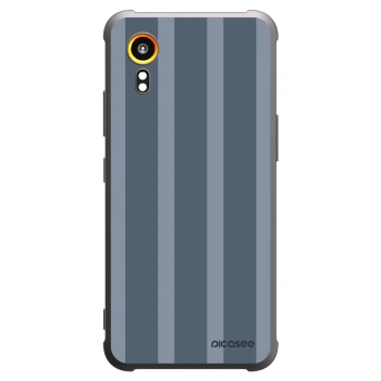 Etui na Samsung Galaxy Xcover 7 - Midnight lounge