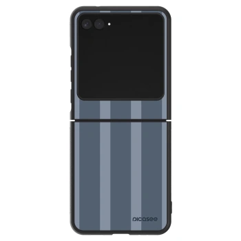 Etui na Motorola Razr 60 - Midnight lounge