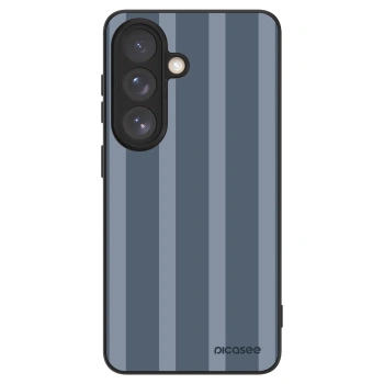Picasee ULTIMATE CASE na Samsung Galaxy S26 - Midnight lounge