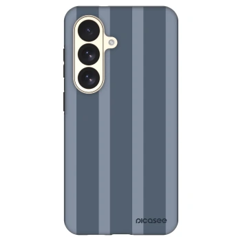 Etui na Samsung Galaxy S26 - Midnight lounge