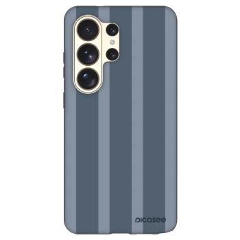 Etui na Samsung Galaxy S26 Ultra - Midnight lounge