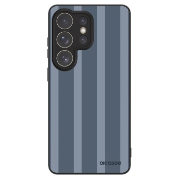 Picasee ULTIMATE CASE na Samsung Galaxy S26 Ultra - Midnight lounge