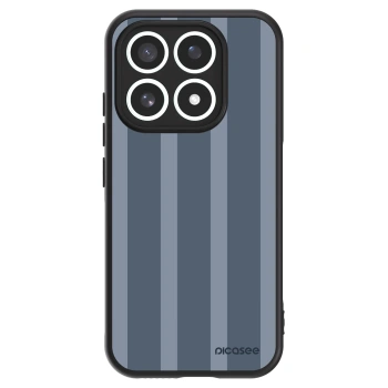 Picasee ULTIMATE CASE na Xiaomi 17 - Midnight lounge