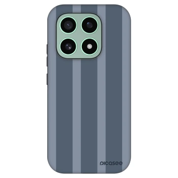 Etui na Xiaomi 17 - Midnight lounge