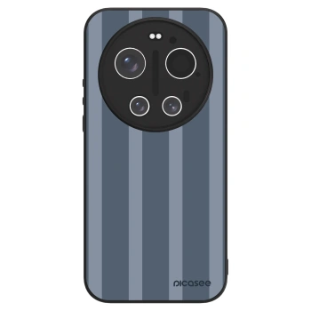 Etui na Xiaomi 17 Ultra - Midnight lounge