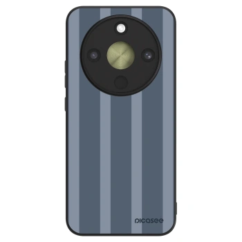 Etui na Honor Magic8 Lite 5G - Midnight lounge