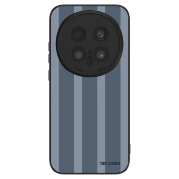 Etui na Honor Magic8 Pro 5G - Midnight lounge