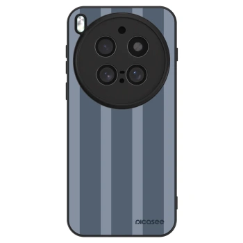 Etui na Vivo X300 Pro - Midnight lounge