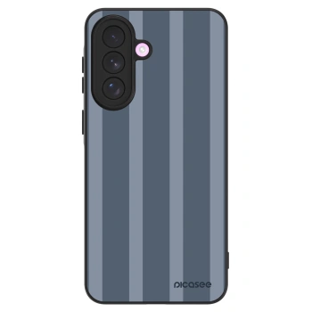 Etui na Samsung Galaxy A57 5G - Midnight lounge