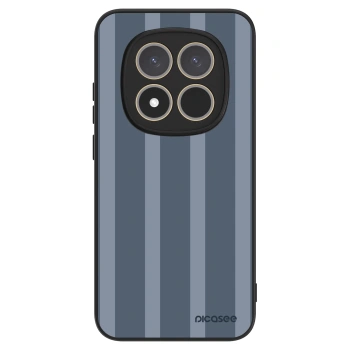 Etui na Xiaomi Redmi Note 15 Pro 5G - Midnight lounge