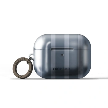 Case for Apple AirPods Pro 3 - DESIGN##