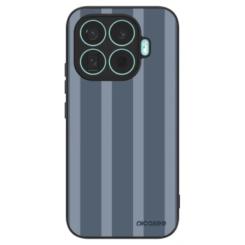 Etui na Xiaomi 17T - Midnight lounge
