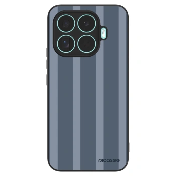 Etui na Xiaomi 17T Pro - Midnight lounge