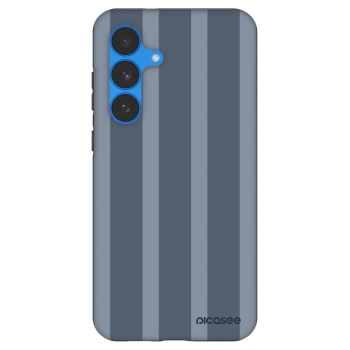 Etui na Samsung Galaxy S25 FE 5G - Midnight lounge