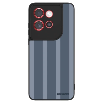 Etui na Motorola Edge 60 Neo 5G - Midnight lounge