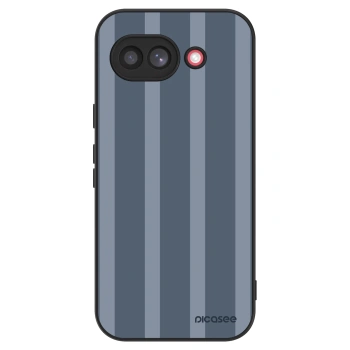 Etui na Google Pixel 10a - Midnight lounge