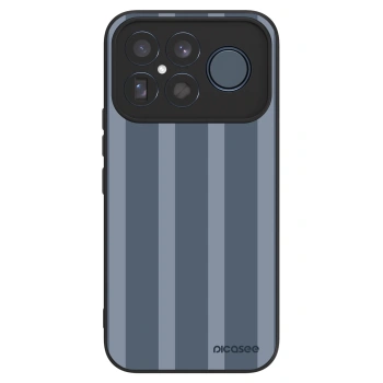 Etui na Xiaomi Poco F8 Ultra - Midnight lounge