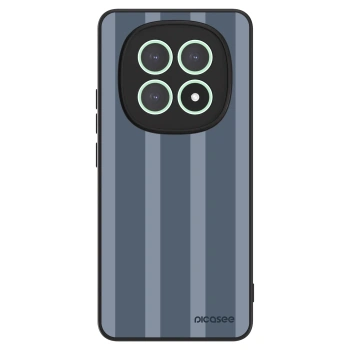 Picasee ULTIMATE CASE na Xiaomi Redmi Note 15 5G - Midnight lounge
