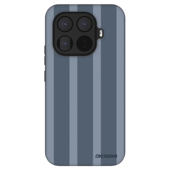 Picasee Fashion Case na Xiaomi 15T Pro - Midnight lounge
