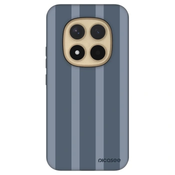 Etui na Xiaomi Redmi Note 15 Pro+ - Midnight lounge